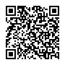 QR Code for bitcoin:bitcoin:bitcoin:bitcoin:LhUpBRe9bfQ7zUj28T1BiZ7rTPtfNQLMhh