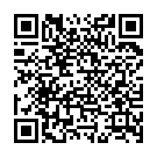 QR Code for bitcoin:bitcoin:bitcoin:bitcoin:LhVdCZMa33DKKa2KXeRWfVZbk5ytcdArro