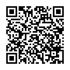 QR Code for bitcoin:bitcoin:bitcoin:bitcoin:LhVi2YJeePWiL2hhFtV3r4cJmEfxEN5rtn