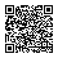 QR Code for bitcoin:bitcoin:bitcoin:bitcoin:LhVizzgRetmtw5WLy2ps26xTfGRiXFsDvf