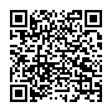QR Code for bitcoin:bitcoin:bitcoin:bitcoin:LhVsLtLqGdp8UTrQL4HYEbGh17XgnSEV3E