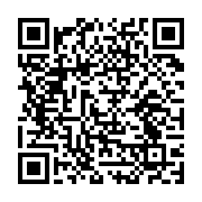 QR Code for bitcoin:bitcoin:bitcoin:bitcoin:LhW7bF4zrbpHnsFWAFDzSWVuo8LpPo3Mub