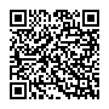 QR Code for bitcoin:bitcoin:bitcoin:bitcoin:LhWVjWHNeiCttLu6Q2PVpcSAEaT2SD8LgL