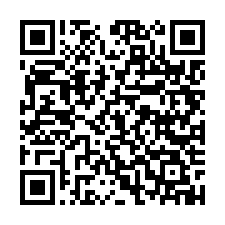 QR Code for bitcoin:bitcoin:bitcoin:bitcoin:LhWtXSiuik4XcPh2LB5TPcNWUaUeF853h2
