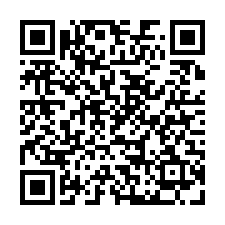 QR Code for bitcoin:bitcoin:bitcoin:bitcoin:LhX6NQLnrqBgVRBSSQS7s165QRgpQekDMk