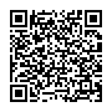 QR Code for bitcoin:bitcoin:bitcoin:bitcoin:LhXYwhJFfeuuST3QwJrKcfkvfqNL8JSqA7