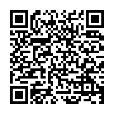 QR Code for bitcoin:bitcoin:bitcoin:bitcoin:LhY2YVtvpecYrgDAM93YLFGj2iar4nnYHj