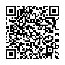 QR Code for bitcoin:bitcoin:bitcoin:bitcoin:LhYT8nfKLmved3eaGc2fAvSWb2eb5BdrpN