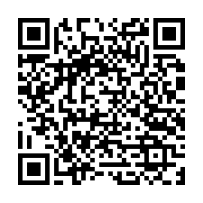QR Code for bitcoin:bitcoin:bitcoin:bitcoin:LhZ7f3FokjayVXieF1md1cqoqtyp8FLLFw