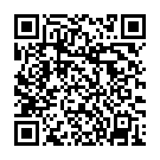 QR Code for bitcoin:bitcoin:bitcoin:bitcoin:LhaV7oco3kdotEfHtu2gb5eKv5ne3EQdPy