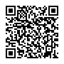 QR Code for bitcoin:bitcoin:bitcoin:bitcoin:Lhb6F99ipyfRLVuhzR5DPrDbNq8DuttHVd