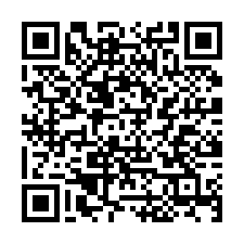 QR Code for bitcoin:bitcoin:bitcoin:bitcoin:Lhb8XkPWmG5ucqtYVf6pFr2XNWLUru2cuy
