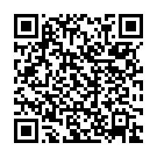 QR Code for bitcoin:bitcoin:bitcoin:bitcoin:Lhb99m9eBUcGpnbM45otCFUaPBc1AcKnyd