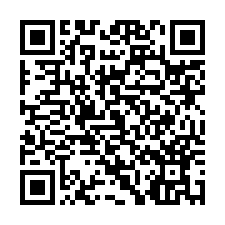QR Code for bitcoin:bitcoin:bitcoin:bitcoin:LhbBKFqP8FrNEoULRnES7X3EnCB7osaZqC