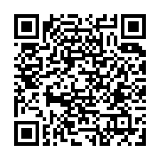 QR Code for bitcoin:bitcoin:bitcoin:bitcoin:Lhc7Hm56yR3QJw7QvASQucRZf7aJSep7Z2