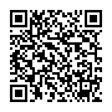 QR Code for bitcoin:bitcoin:bitcoin:bitcoin:LhcPjHTjPh2zxmavwP4EywZeFMM58D2MRa