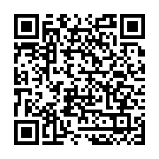 QR Code for bitcoin:bitcoin:bitcoin:bitcoin:LhcSych4A12q4SLW3QebRC22t4RpmRnCCM