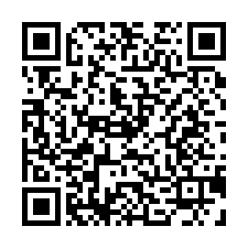 QR Code for bitcoin:bitcoin:bitcoin:bitcoin:Lhcb8FdMQEUBU7dPgUxCiXxJJssDVLHuPQ