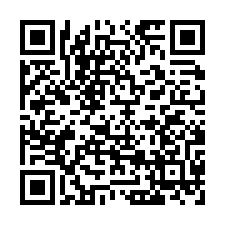 QR Code for bitcoin:bitcoin:bitcoin:bitcoin:LhcdrHY3GwUt6Mp2QG2JBTASFpTe7ckUQJ