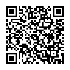 QR Code for bitcoin:bitcoin:bitcoin:bitcoin:Lhd8b9cvD12mEPdJHeH9eY2vqAZqExHDde