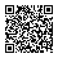 QR Code for bitcoin:bitcoin:bitcoin:bitcoin:LhdSWT5r4Zorv5Fxb7PQD7nM4F7PD8za1B