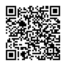 QR Code for bitcoin:bitcoin:bitcoin:bitcoin:LhdXJSa89mtLSjGnoCP26dxSCcK1qu8UJy