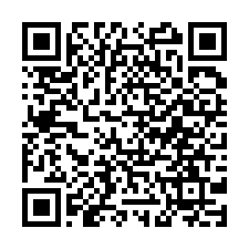 QR Code for bitcoin:bitcoin:bitcoin:bitcoin:LhdiYriJSjRGyhpFE94EfDVUM44sjkQAk3