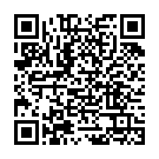 QR Code for bitcoin:bitcoin:bitcoin:bitcoin:LhdrFtd3AVnsj8TM1bFfw4svAzRaGPZFkh