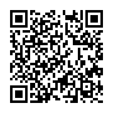 QR Code for bitcoin:bitcoin:bitcoin:bitcoin:LhdwCUDcvVSam3JLRuoQF3Dca9cjDRqhK1