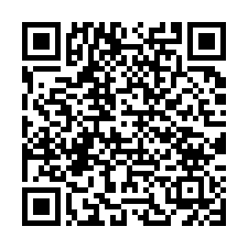 QR Code for bitcoin:bitcoin:bitcoin:bitcoin:Lhe1mH3NWC9RXrQ33pd8qqZf8WNm9mL63h