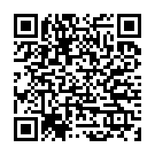 QR Code for bitcoin:bitcoin:bitcoin:bitcoin:Lhe6bDFSkZgkxdaaT8uHYrc9qBqQ4eNKqo