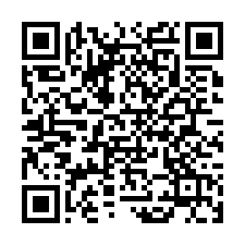 QR Code for bitcoin:bitcoin:bitcoin:bitcoin:LheJLUM4iH8ztGTmDevd2xLBMPviYQnUNi