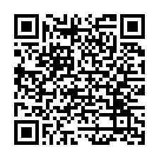 QR Code for bitcoin:bitcoin:bitcoin:bitcoin:LheKo1zoExjPBFvNNgvafRgsaSS4tpifNF