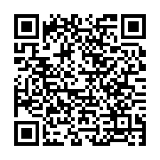 QR Code for bitcoin:bitcoin:bitcoin:bitcoin:LheWLN6iFdvit7AtCEu86vdg3CZkm6ytpk