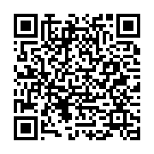 QR Code for bitcoin:bitcoin:bitcoin:bitcoin:LhexFPyFvHbVpdSF7oB5rzj8NkMMYfFScP