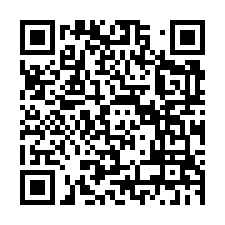 QR Code for bitcoin:bitcoin:bitcoin:bitcoin:LhfMrBfkR44Wrd4mk53VTiCGF6zyP7zDP9