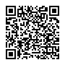 QR Code for bitcoin:bitcoin:bitcoin:bitcoin:LhfStrJFxiEhyp2nBFAcMk6VHu7oACvVCV