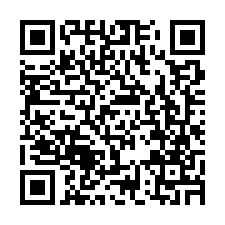 QR Code for bitcoin:bitcoin:bitcoin:bitcoin:LhfXPLdLxwGvmTGzoBMCSmrALHd2eJ5uWT