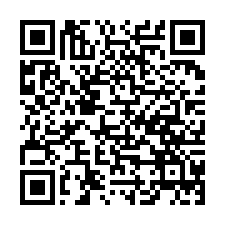 QR Code for bitcoin:bitcoin:bitcoin:bitcoin:LhfcAaf9x7WFHXw8FuPw4xE4naf6N4TojP