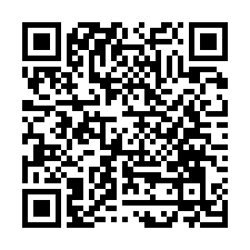 QR Code for bitcoin:bitcoin:bitcoin:bitcoin:LhfdpDMwjS2d6TMRowYQAtFQjxqS34oK2H