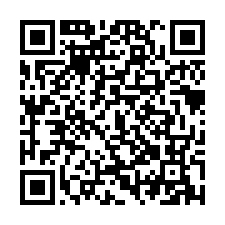 QR Code for bitcoin:bitcoin:bitcoin:bitcoin:LhfgXdBishQao176bvxBxTo8VWMpxCMbc1