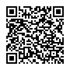 QR Code for bitcoin:bitcoin:bitcoin:bitcoin:Lhfw8pfNBBJFSYSywFE4688g5pXTjC64dW
