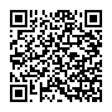 QR Code for bitcoin:bitcoin:bitcoin:bitcoin:LhgCf5bttGRZXp5eMaYKz7QaGCc3SvxJP5