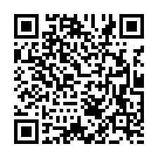 QR Code for bitcoin:bitcoin:bitcoin:bitcoin:LhgEfWSfbDbYFLKyqXNQskSUD3qhkohMGJ