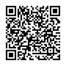 QR Code for bitcoin:bitcoin:bitcoin:bitcoin:LhgTfW3Uf9bomwcEhEkhP384YihfUnmFfZ