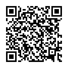 QR Code for bitcoin:bitcoin:bitcoin:bitcoin:Lhgj2s5VAUwinui9BbbztN3CSUm5H6N4e7