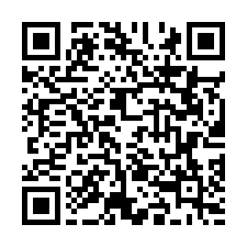QR Code for bitcoin:bitcoin:bitcoin:bitcoin:Lhh4e1KiVePSGWDjscH3W8TaxCWuo25R6F