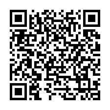 QR Code for bitcoin:bitcoin:bitcoin:bitcoin:Lhh63cW4XosErCoV5XMGhmTaPnoGcPLcXT