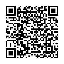 QR Code for bitcoin:bitcoin:bitcoin:bitcoin:LhirVYAJK3iv2wDt5ZenxcmsPDK8cjVJPb