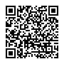 QR Code for bitcoin:bitcoin:bitcoin:bitcoin:Lhitz8BDX8FsX17tq1mr2C52kvZQMobjhj